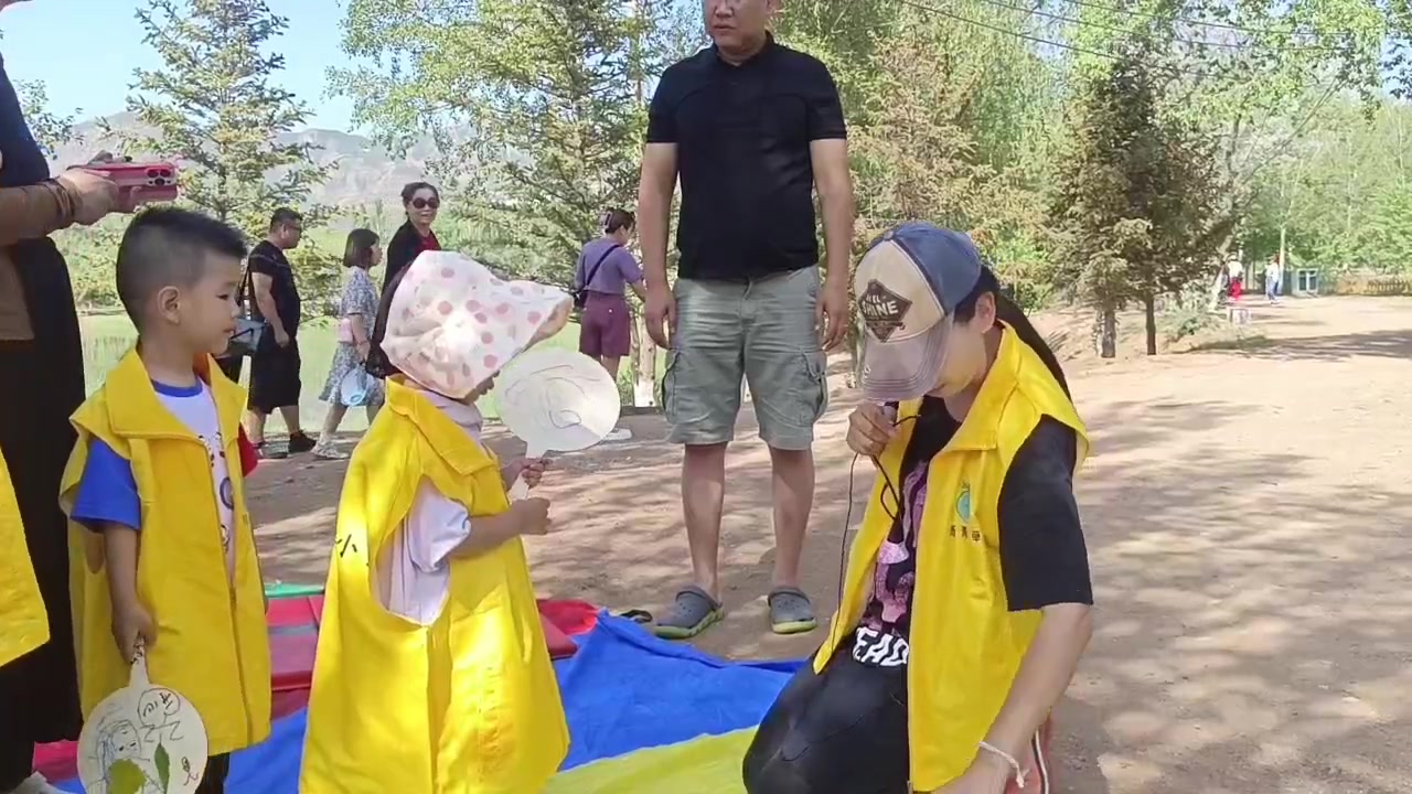 6月9日活动视频10