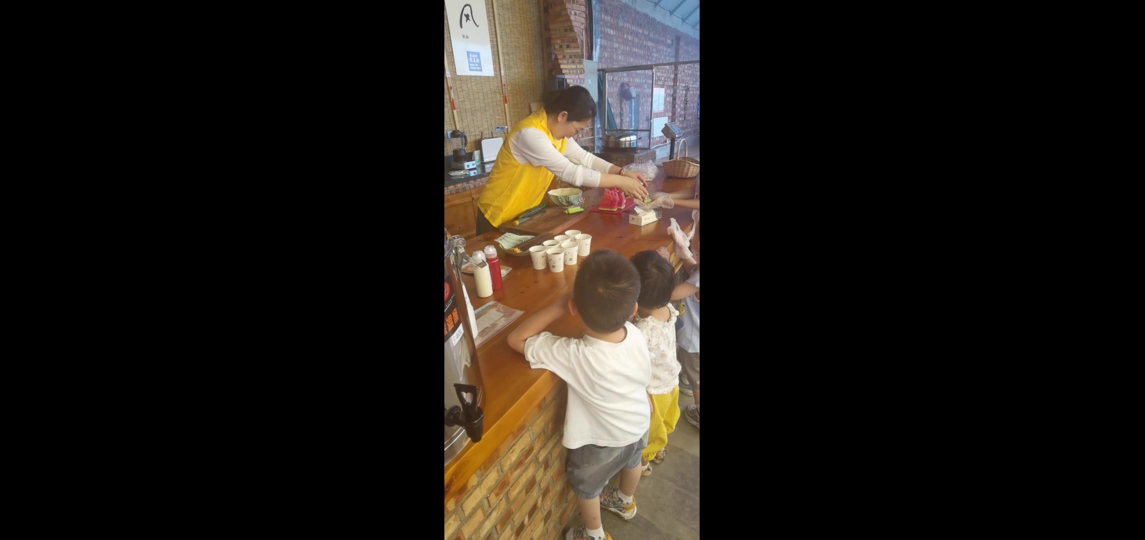 7月14日活动视频3