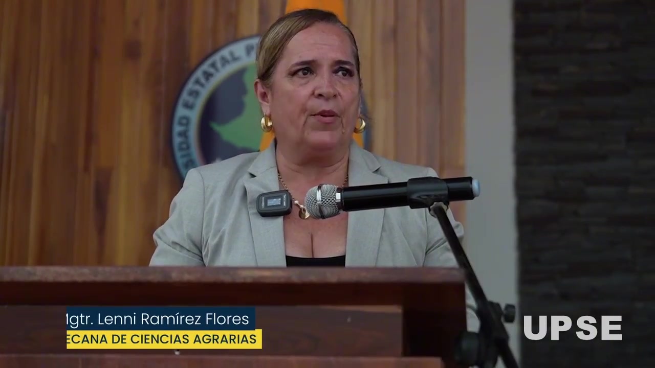 圣埃伦娜半岛州立大学—公派留学项目(本、硕、博阶段)