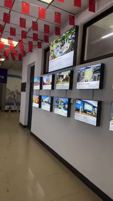 湖北理工1+3国际本科